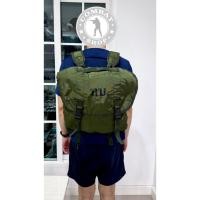 ราคา กระเป๋าเป้ทบ ทหาร กระเป๋าสนามทบ กระเป๋าทหาร (57456217736)