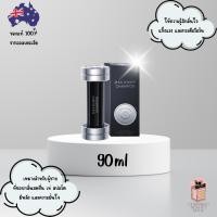 ราคา น้ำหอม Davidoff Champion Eau de Toilette 90ml (47554029399)