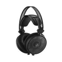 ราคา Audio Technica ATH-R70x หูฟังครอบหู Professional Over-Ear Headphones หูฟังมืออาชีพ หูฟังแบบเปิด (848236723)