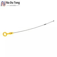 ราคา 11139AA070 Engine Oil Level Dipstick Suitable For Subaru Gauge Forester 2011-2013 11139AA021 (55052767080)