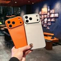 ราคา เปลี่ยนทันที iPhone 17 iphone 15 pro max 13 pro max 14 Pro Max 12 pro max case iphone 13 11 12 15 14 15 pro 14 pro 13 pro 15 plus 11 pro max case กันกระแทก 2-in-1 ขอบนิ่ม (55754972699)