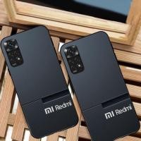 ราคา เคสสําหรับ XIAOMI REDMI NOTE 11S, NOTE 11 4G, NOTE 11 5G, NOTE 11 PRO, NOTE 11 PRO 5G คุณภาพสูง,กระจกนิรภัยสดใส (52910646791)