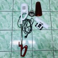ราคา เครื่องดูดฝุ่นIn House (3508790398)
