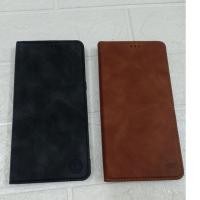ราคา ซองหนัง Oppo Reno 5 แบบกระเป๋าสตางค์ HDK ของแท้ พร้อมช่องใส่บัตรระดับพรีเมียม (56510678029)