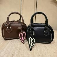 ราคา Luxe Love Mini Bag Tas (27428643496)