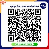 ราคา Ⓜ️ส่งด่วนgenuineเิกศูนย์%กรองน้ำมันเครื่องดีเซล Mazda2 กรองน้ำมันเครื่อง Mazda3 กรองน้ำมันเครื่อง Mazda ดีเซล (42326055717)