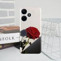 ราคา HP INFINIX HOT 30I เคสโทรศัพท์ - INFINIX HOT 30I เคสโทรศัพท์ Softcase - INFINIX HOT 30I เคสโทรศัพท์ - Softcase - INFINIX HOT 30I เคสโทรศัพท์ - INFINIX HOT 30I Softcase (41830691465)