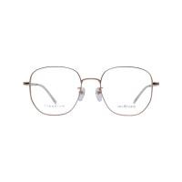 ราคา [แถมคูปอง 500 บ. +ส่งฟรี] JILL STUART - กรอบแว่นสายตา - รุ่น FJI2-JL33005 (24368403133)