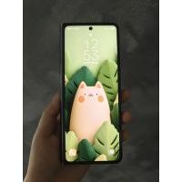 ราคา Samsung Galaxy Z Fold4 12+256gb (45855266854)