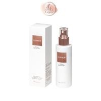 ราคา (แท้ / พร้อมส่ง) Kopher Brilliant Premium Facial Ampoule Spray Mist 90 ml. (28651361789)