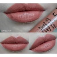 ราคา Nyx สี stockholm (1573751087)
