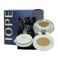 ราคา IOPE Air Cushion XP SPF50+/PA+++ with refill (14449611)