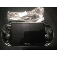 ราคา ps vita wifi รุ่น 1000 แปลงแล้ว พร้อมเมม 64gb (2392804601)