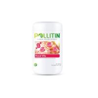 ราคา Pollitin Royal Vita™ (โรยัล ไวต้า) (40276026232)