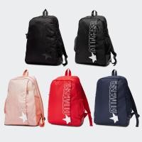ราคา Converse กระเป๋าเป้ Speed 2 Backpack (5สี) (17111046540)