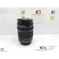 ราคา Canon EF-S 18-135mm f/3.5-5.6 IS STM (2169386578)