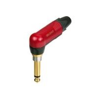 ราคา ขั้วต่อ Neutrik NP2RX-AU-ปลั๊กเงียบ (29960045634)