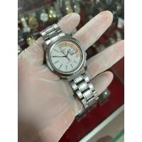 ราคา Seiko 5 Automatic with racing dial (48507871768)