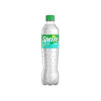 ราคา สไปร์ท ชิลล์ น้ำอัดลมกลิ่นเลมอนไลม์มิ้นต์ Sprite Chill Lemon Lime Mint 500ml. (55759529592)