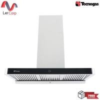 ราคา (Tecnogas) เครื่องดูดควันแบบติดผนัง Tecnogas รุ่น TT2590N-CC ขนาด 90 ซม. (25472597760)