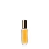ราคา สเปรย์น้ําหอม Clinique Aromatics Elixir Eau de Parfum | บันทึกกุหลาบบัลแกเรีย กระดังงา ปะมูลี มะลิ+แฝก | S สําหรับผู้หญิง (56159334704)