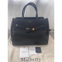 ราคา Mulberry Belt Bayswater มือ 2 (21649072168)