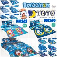 ราคา ที่นอนปิคนิค โตโต้ TOTO PICNIC 3.5ฟุต หนา 4 นิ้ว ลายลิขสิทธิ์แท้ Doremon โดเรม่อน จาก Japan ญี่ปุ่น (29254860680)