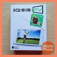 ราคา I-Mobile IQ 515 DTV / ไอโมบาย ไอคิว 515 ดีทีวี (1854180975)