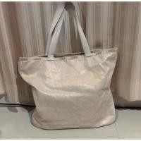 ราคา Lesportsac งานแท้มือสอง (4236093630)