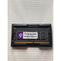 ราคา Blackberry ram notebook ddr4 8gb bus 2133 มือสอง (25801171830)