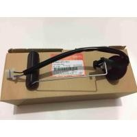 ราคา ดรีม/ซุปเปอร์ดรีม ไฟแสดงสถานะน้ํามันฮอนด้าแท้ (57858199093)