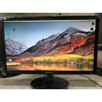 ราคา คุณสมบัติ Monitor 21.5'' SAMSUNG จอ LED (S22D300 + HDMI) (6264452975)