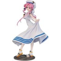ราคา [แท้/Pre Order] อาคาริ อาเรีย | Mizunashi Akari - Aria (Flare) (13541678782)