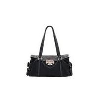 ราคา [CO220503519] Prada / Tessuto Easy Shoulder Bag (20806205410)