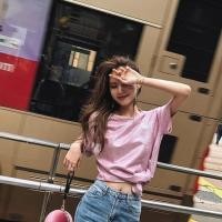 ราคา เสื้อเมทัลลิก วิ้งๆ (1261849984)