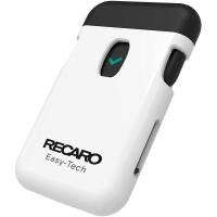 ราคา Recaro Anti Bandonment System Easy-Tech (44276327113)