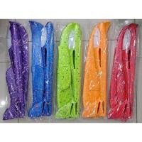 ราคา เครื่องบินร่อนมีไฟในตัวขายแยกคับ (7132681047)