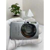 ราคา Canon ixus95is superrare (25914642630)