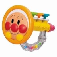 ราคา ของเล่นเสริมพัฒนาการอันปังแมน Anpanman (7531541523)