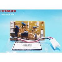 ราคา อะไหล่แท้ศูนย์/HITACHI/แผงควบคุมเครื่องทำน้ำอุ่น / HES-38GS 004 ใช้กับรุ่น HES-38G HES-48G HES-38GS HES-48GS (55654512910)