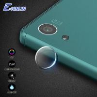ราคา กระจกนิรภัย sony Xperia Z Z1 Z2 Z3 Z4 Z5 Z5 พรีเมี่ยม Docomo Au softbank Global series Z โอเค (57410418219)