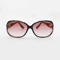ราคา แว่นตา MOSCHINO MO66803S (24355338662)