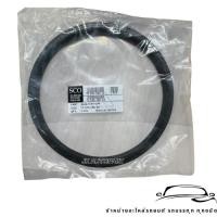 ราคา ซีลล้อหลัง SANY สิบล้อ HINO F17P ขนาด TC 165-186-14 ซีลล้อ ซานี่/RINJK (29139577082)