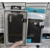 ราคา Nillkin Hardcase สําหรับ OPPO A39 / A59 / F1/A35 / F1S/A59 / FIND 5/X909 / JOY 3/A11 / MIROR 5/5S/A51 (55460798802)