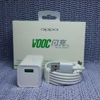 ราคา ชุดชาร์จ OPPO R9S แท้ % OPPO vooc (868776913)