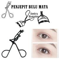 ราคา Mata Eyelash Curler/Eyelash Curler/Eyelash Curler (25436253029)
