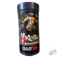 ราคา อาหารปลาทอง Kenta (เคนตะ) สูตรขับลม เม็ดจม ลดอาการเสียการทรงตัว หงายท้อง หลังลอย ขนาด 150g (21554390896)