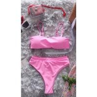 ราคา ชุดว่ายน้ำ #Bikini #ชุดว่ายน้ำ #วันพีช #ทูพีช #swimsuit #swim #แฟชั่นชุดว่ายน้ำ (13732731062)