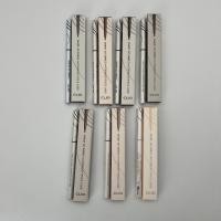 ราคา [CLIO] Sharp So Simple Waterproof Pencil Liner 0.14g (28925383394)