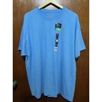 ราคา เสื้อยืด Hanes (มือสองของแท้) (26563366931)